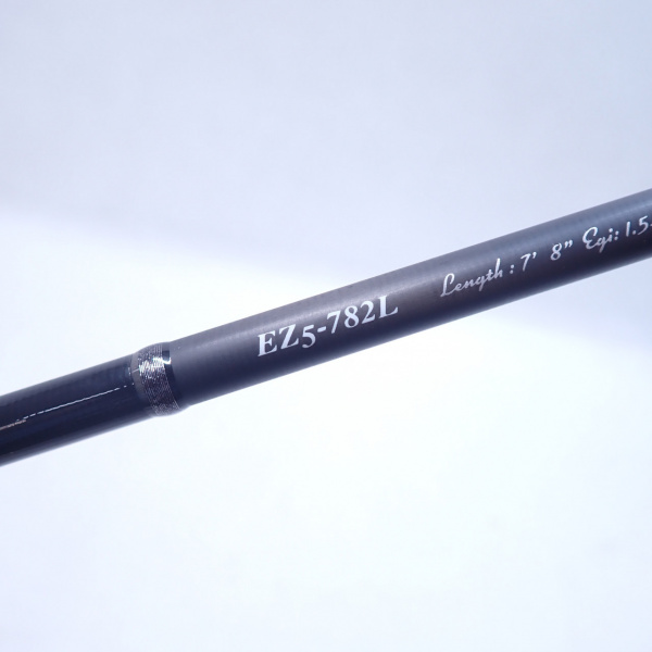 エギゾースト 5G EZ5ー782L